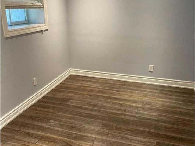 Apartment for rent in York, Ontario