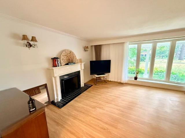 House for rent in Clarkson, Mississauga