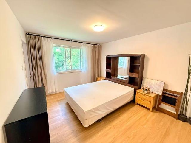 House for rent in Clarkson, Mississauga