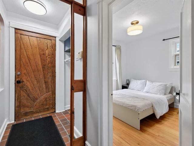 House for rent in Mulhurst Bay, Ontario