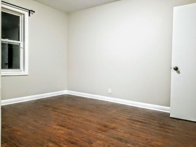 House for rent in Mulhurst Bay, Ontario