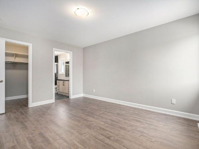 Apartment for rent in Russell, Ontario