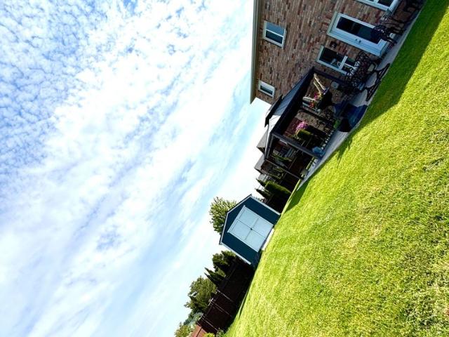 House for rent in Cobourg, Ontario