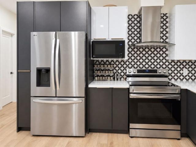 Apartment for rent in Knoxdale-Merivale, Ottawa