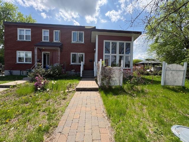 House for rent in Mulhurst Bay, Ontario