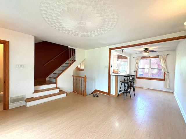 House for rent in Mulhurst Bay, Ontario