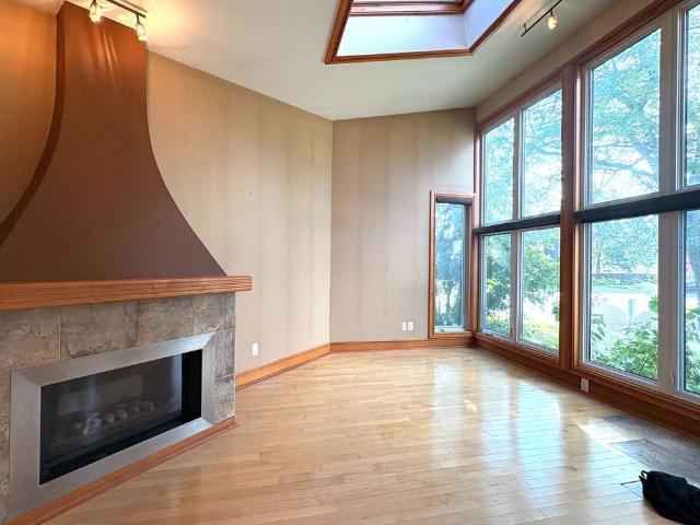 House for rent in Mulhurst Bay, Ontario