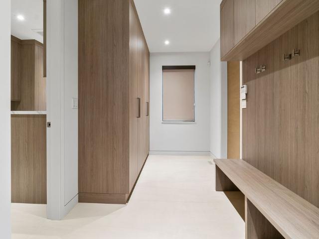 House for rent in Lorne Park, Mississauga