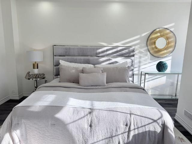 Apartment for rent in Milton, Ontario