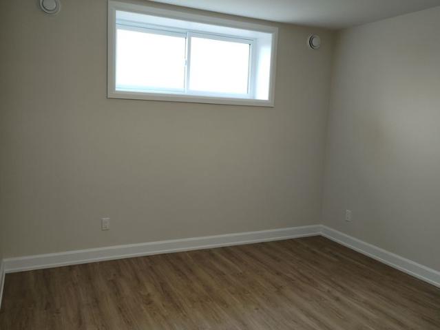 Apartment for rent in Russell, Ontario