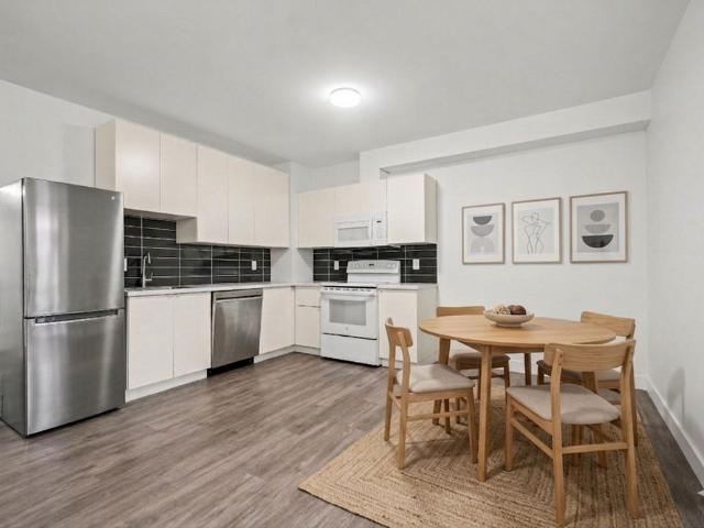 Apartment for rent in Mulhurst Bay, Ontario