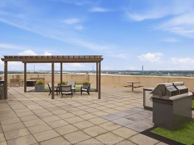 Apartment for rent in RiverWest, Windsor