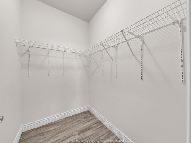 Apartment for rent in RiverWest, Windsor