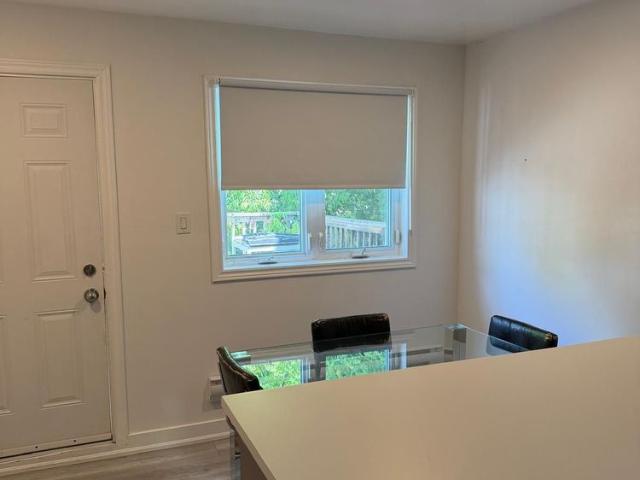 Apartment for rent in South Parkdale, Toronto