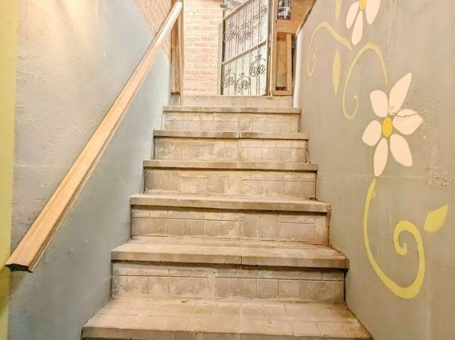 Apartment for rent in Mississauga, Ontario
