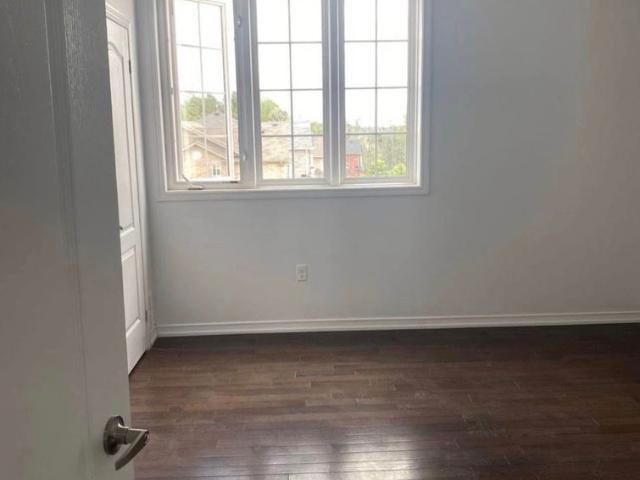 House for rent in Innisfil, Ontario