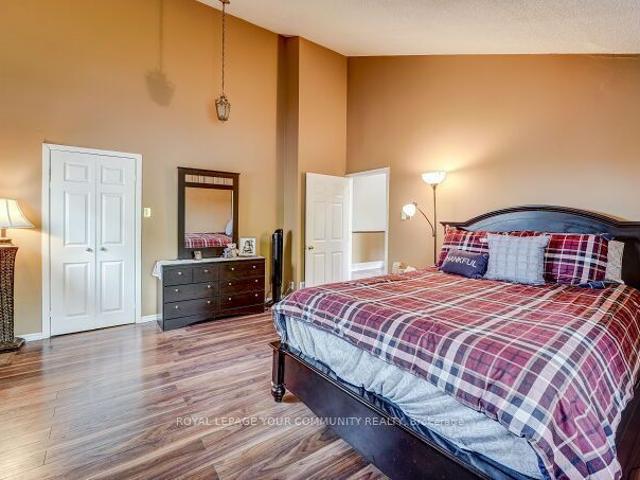 House for rent in Wasaga Beach, Ontario