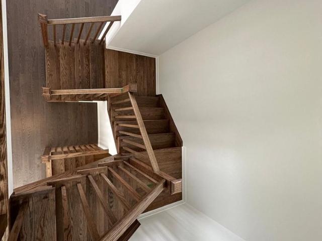 House for rent in Milton, Ontario