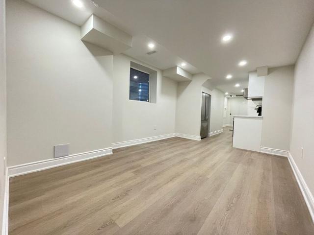 Apartment for rent in Milton, Ontario