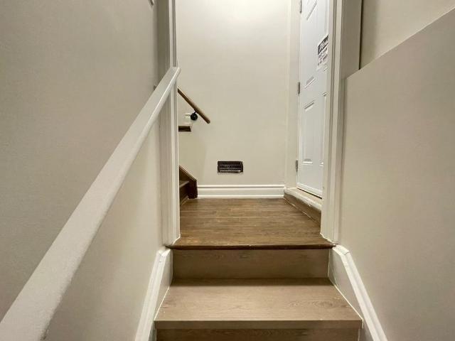 Apartment for rent in Milton, Ontario