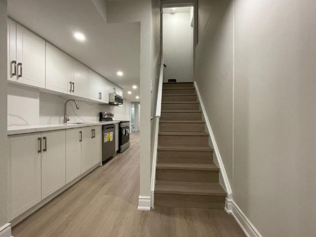 Apartment for rent in Milton, Ontario