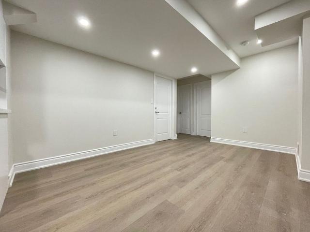 Apartment for rent in Milton, Ontario