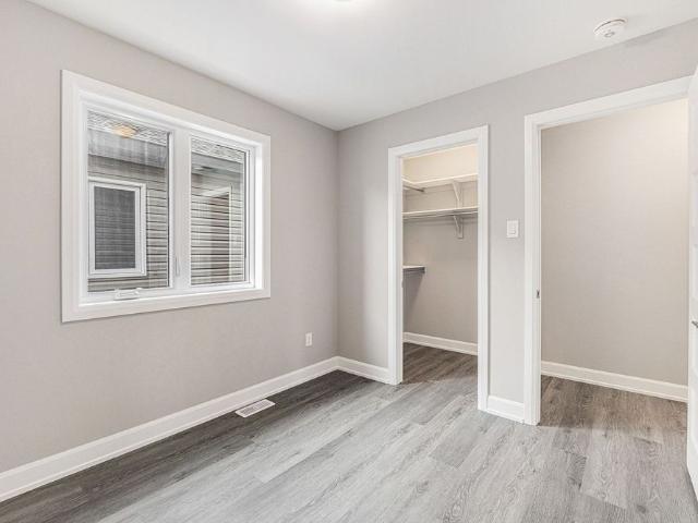 Apartment for rent in Russell, Ontario