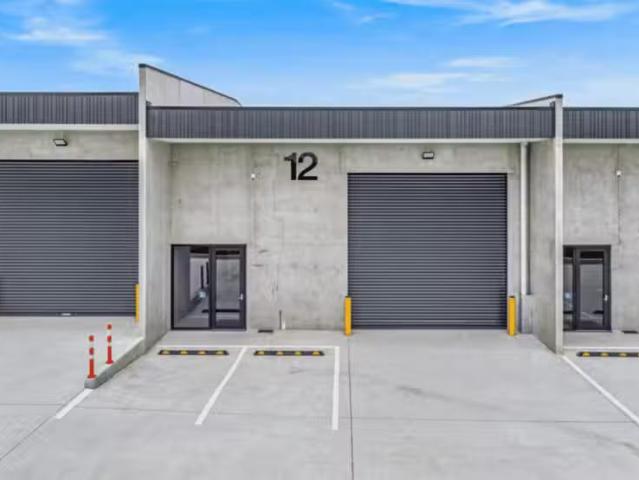 House for rent in Papakura