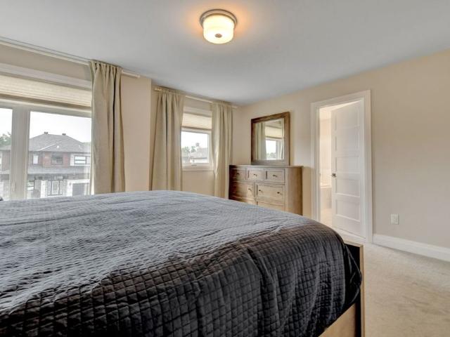 House for rent in Embrun, Russell