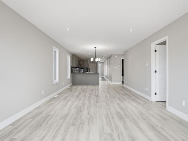 Apartment for rent in Russell, Ontario