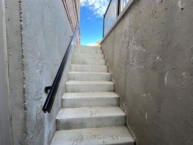 Apartment for rent in Durham, Ontario