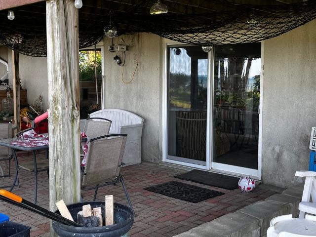 House for rent in Grey, Ontario
