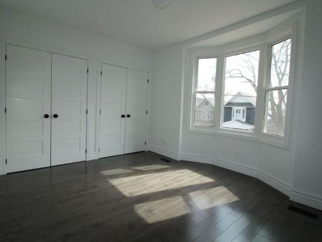 House for rent in Toronto—Danforth, Toronto