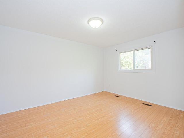 House for rent in Georgina, Ontario
