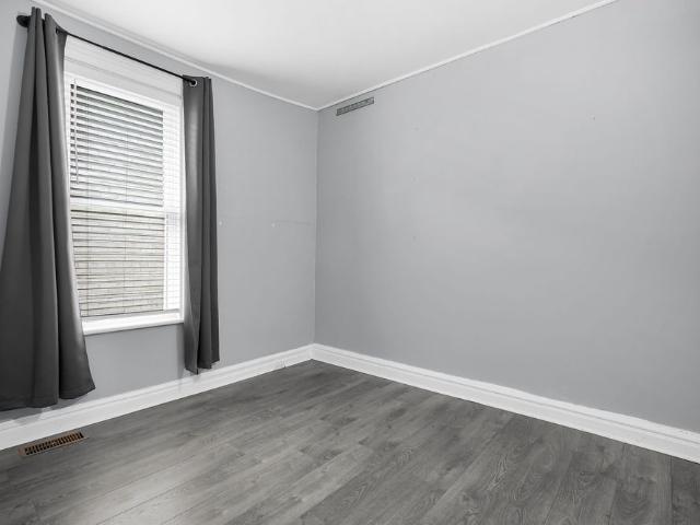 Apartment for rent in St. Thomas, Ontario