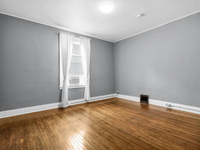 Apartment for rent in St. Thomas, Ontario