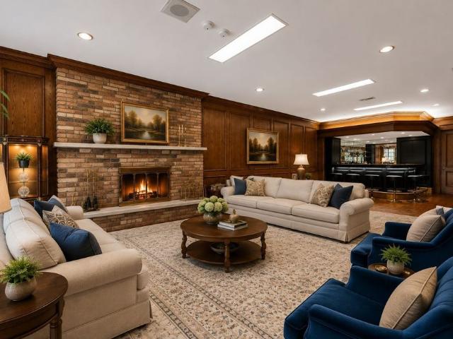 House for rent in Woburn, Ontario