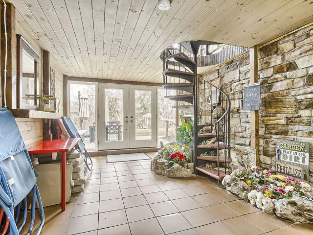 House for rent in Don Valley East, Toronto