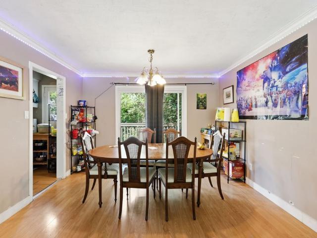 House for rent in Waterloo, Ontario
