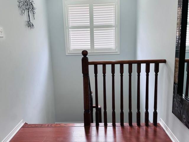 House for rent in Georgina, Ontario