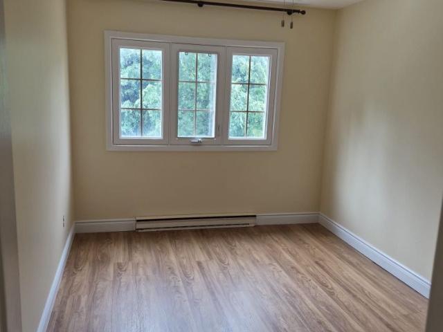House for rent in York, Ontario