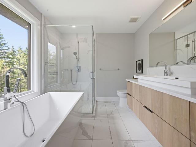 House for rent in Ridgemont Estates, Beckwith