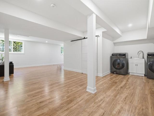 House for rent in Ridgemont Estates, Beckwith