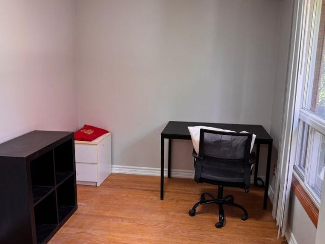 House for rent in Ancaster, Ontario