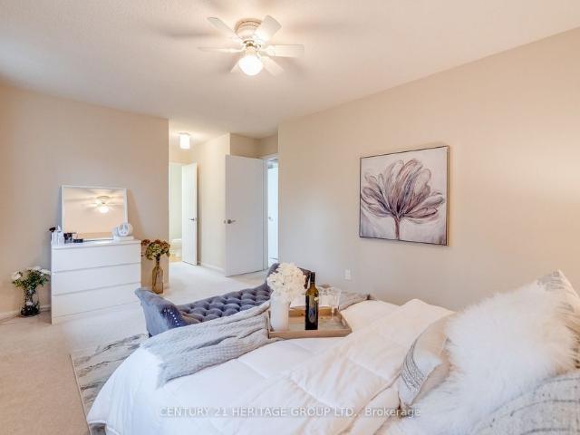 House for rent in York, Ontario