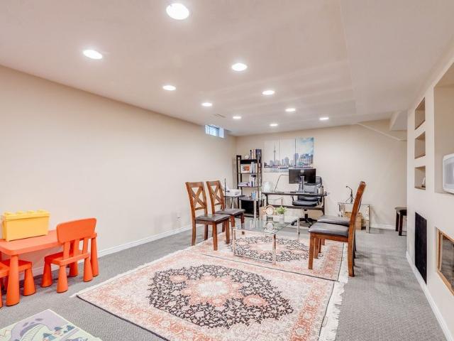 House for rent in York, Ontario