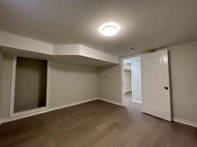Apartment for rent in Lindsay, Kawartha Lakes