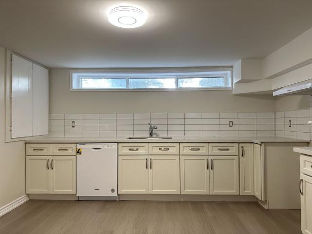 Apartment for rent in Kawartha Lakes, Ontario