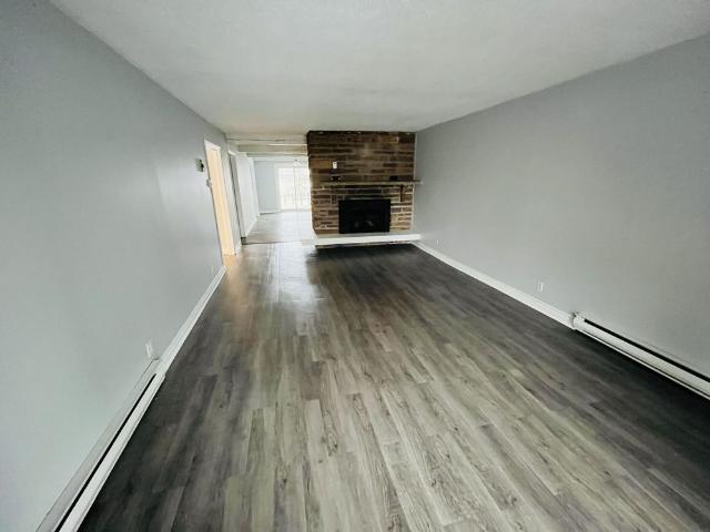 Apartment for rent in Belleville, Ontario