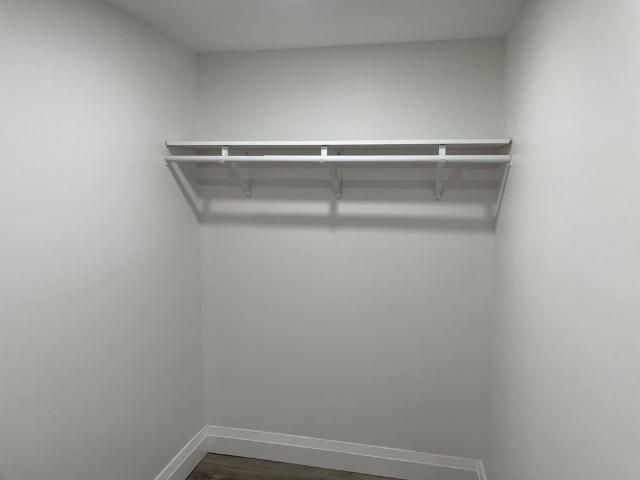 House for rent in Mayfield West, Caledon